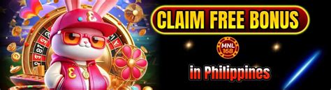 mnl168 online casino register philippines